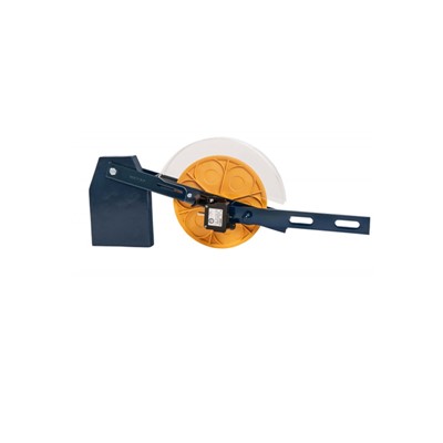 Bộ giới hạn tốc độ dưới